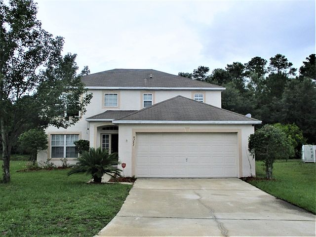 1st image of 9151 Shindler Crossing Dr