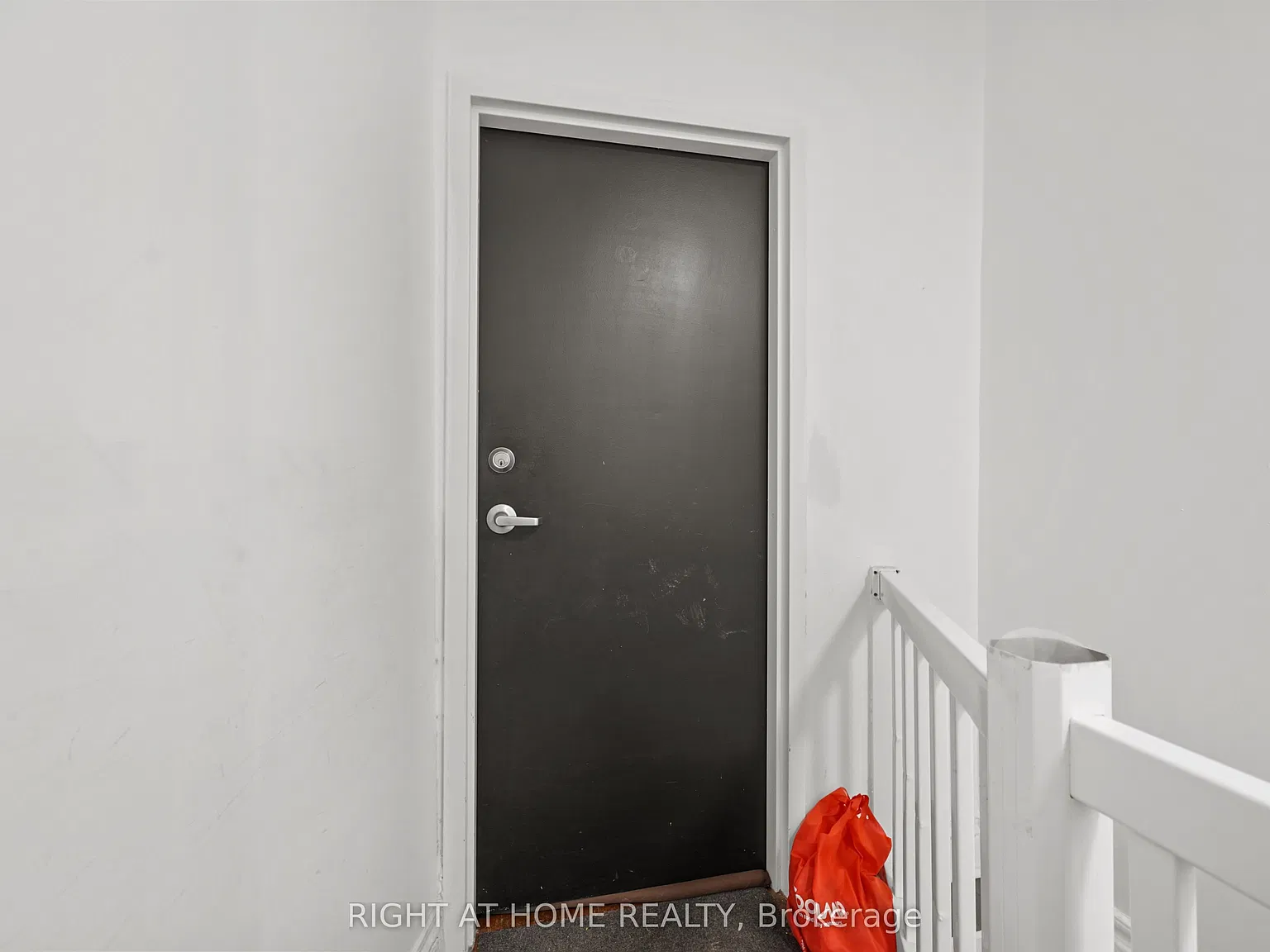 1 bed, $1,850 — Photo 4
