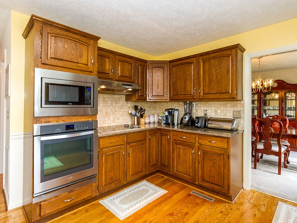 1st image of 175 Eagle Dr