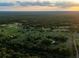 0 S Dobbs Rd, Wellston, OK 74881