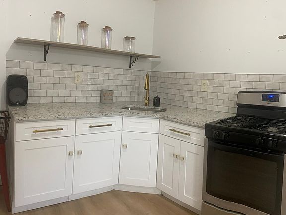 3rd image of 41 South Ave #1A