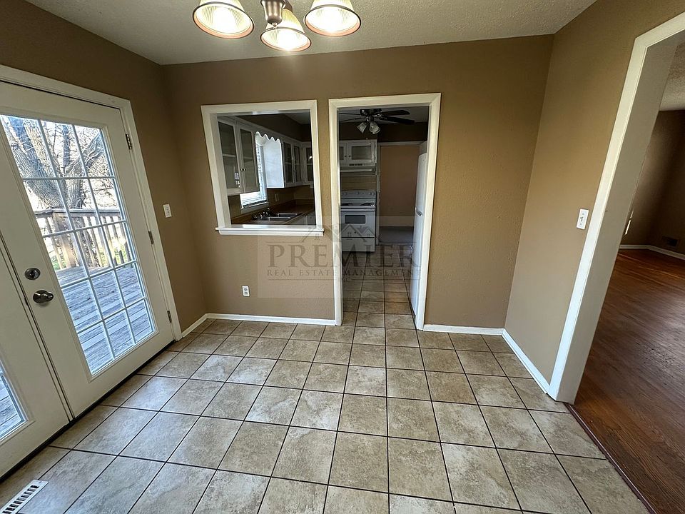 1st image of 7716 Crisp Ave #0