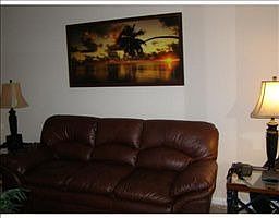 3rd image of 6201 N Falls Circle Dr APT 306
