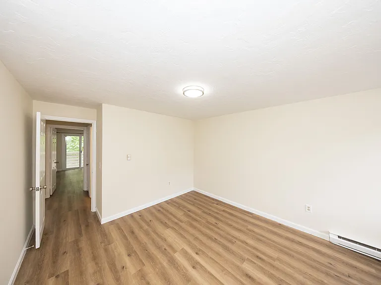 1203 Grafton St #39 — Photo 10