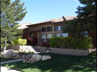 329 Dl Sargent Dr, Cedar City, UT 84721