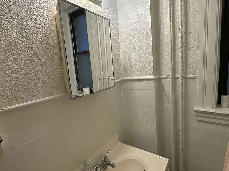 414 McKee Place — Photo 12