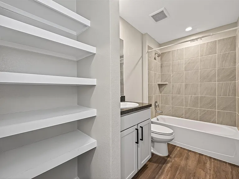 11933 Summer Oak Trl — Photo 22