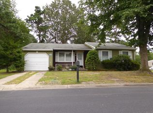 43 Hartford Rd #73, Whiting, NJ 08759