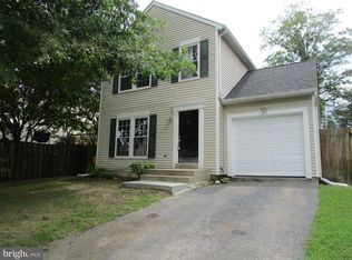 2219 227th St, Pasadena, MD 21122