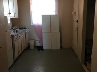 97-07 63rd Rd APT 10F, Rego Park, NY 11374