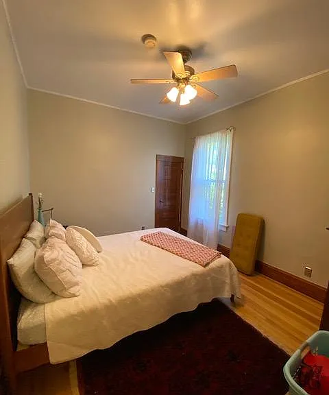 1847 S Emerson St — Photo 6