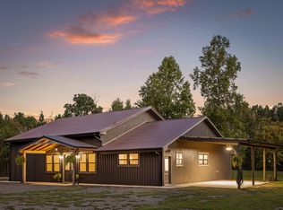 386 Bullens Rd, Ocoee, TN 37361