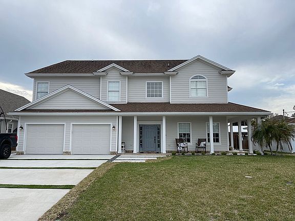 3rd image of 4462 Coquina Dr