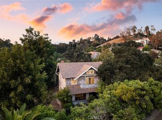 6401 Elder St, Los Angeles, CA 90042