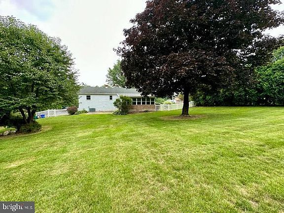 4th image of 2085 Weavertown Rd #L-0098