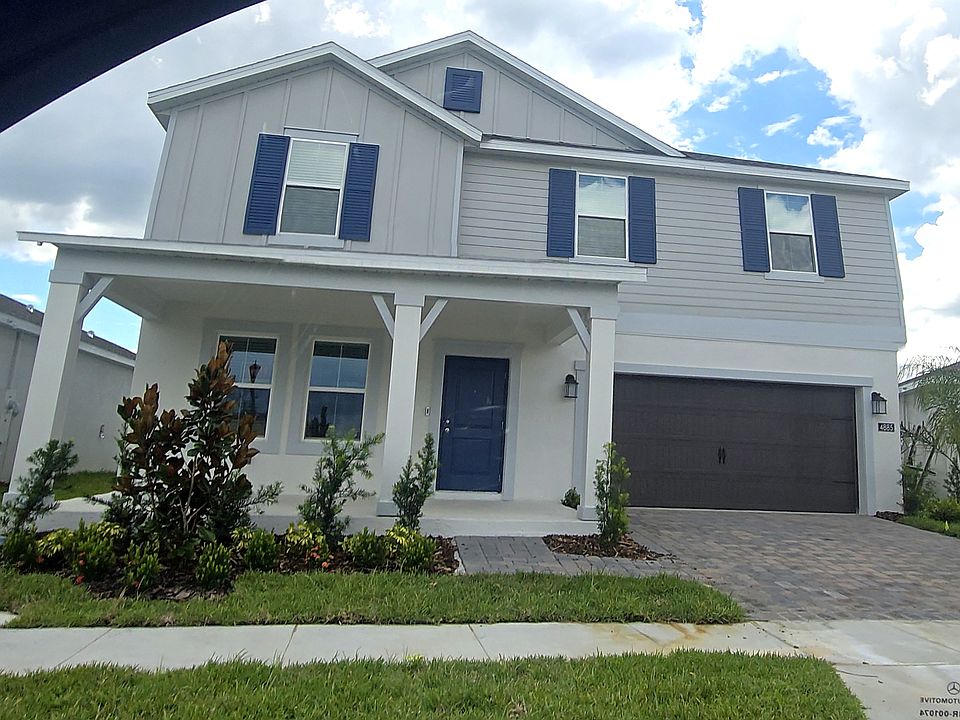 1st image of 4885 Worchester Dr