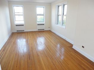 11135 77th Ave, Forest Hills, NY 11375
