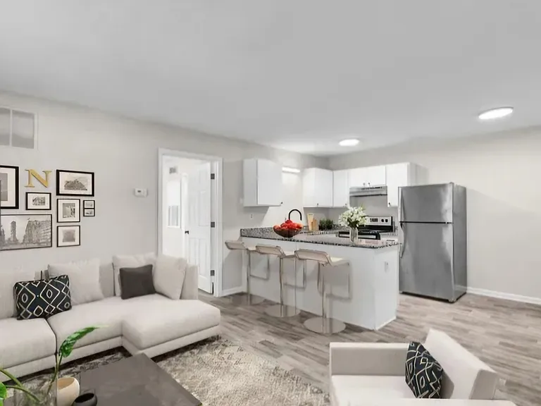 Millbrook Apartments — Photo 54