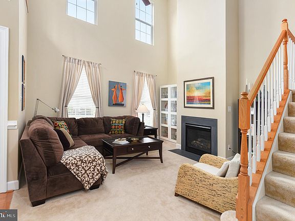 5th image of 16560 Howard Millman Ln