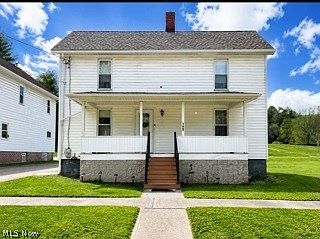 1st image of 155 Hanna Ave