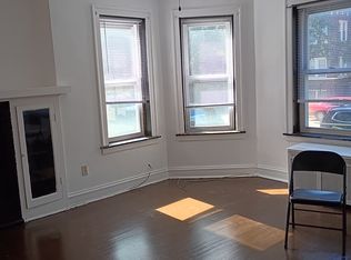 6841 S Prairie Ave APT 1, Chicago, IL 60637