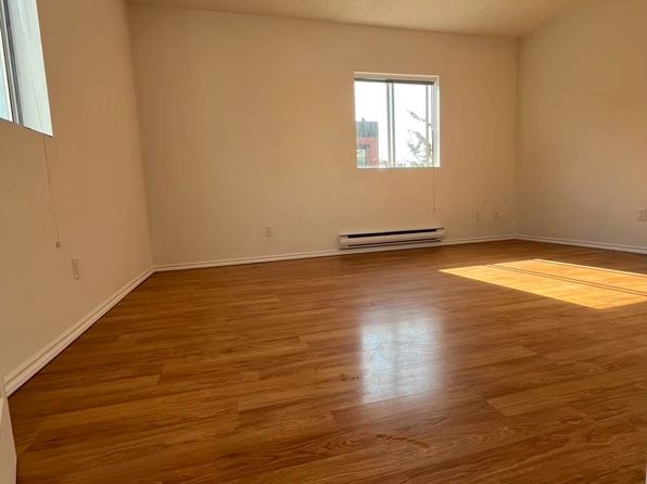 1 bedroom rental in Vancouver — photo 3
