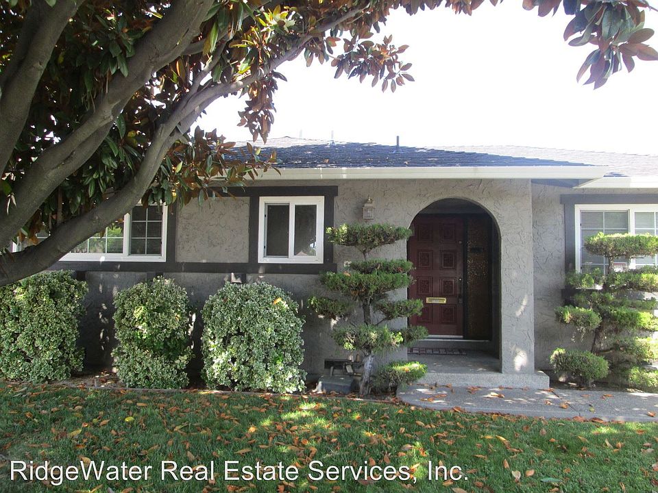 1st image of 5679 Cahalan Ave