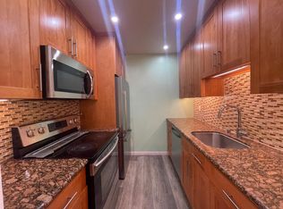 6242 Shelter Creek Ln, San Bruno, CA 94066