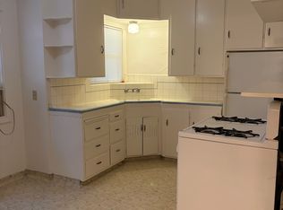 2517 T St #1, Sacramento, CA