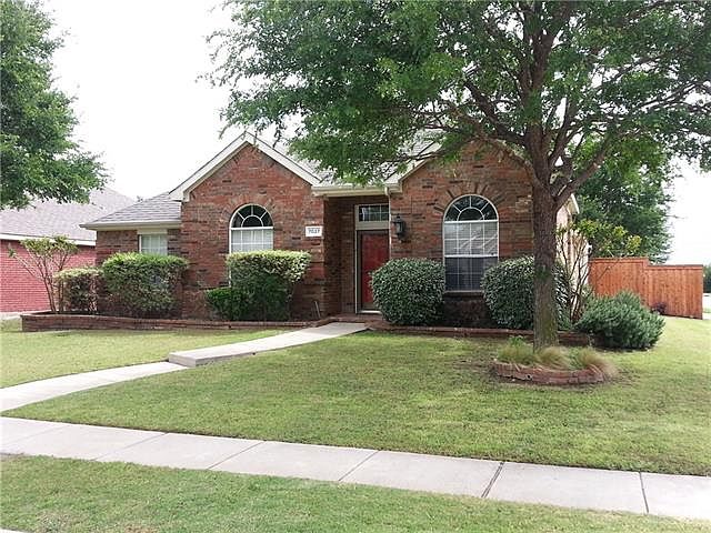 1st image of 7027 Chinquapin Dr