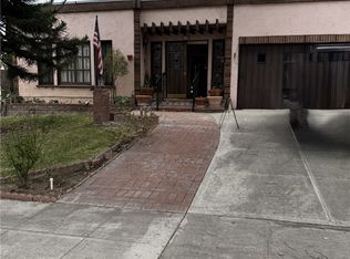 1221 Idlewood Rd, Glendale, CA 91202