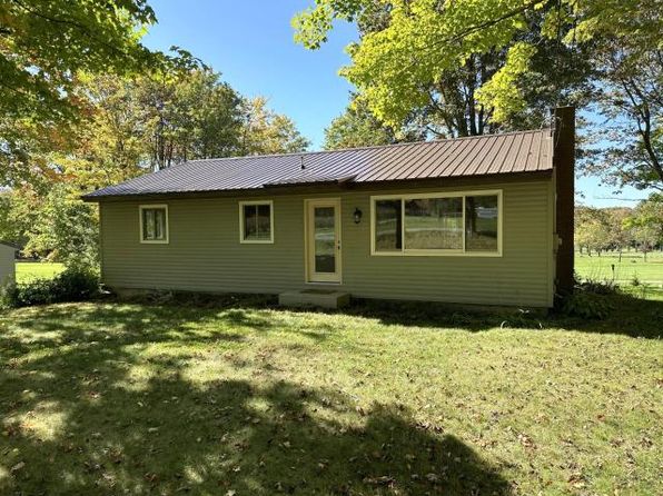8297 Scandia Rd, Russell, PA 16345