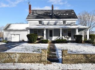 151 North Rd, Pascoag, RI 02859