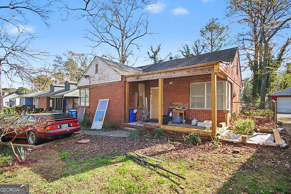Property photo 4