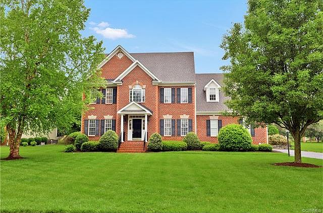1st image of 8345 Charing Ln