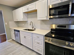 1168-1174 Eastfield Rd #1172, Columbus, OH 43085