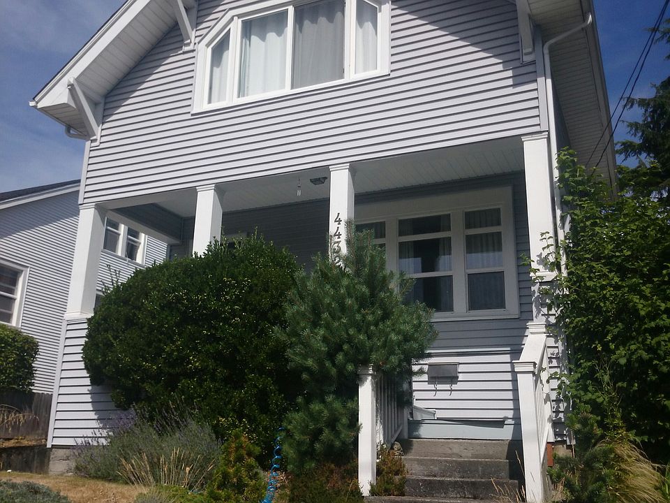 1st image of 4432 Baker Ave NW