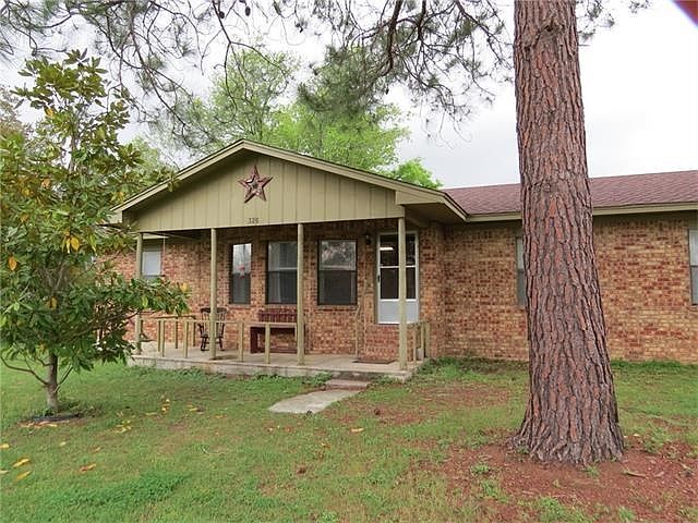 1st image of 326 Estelle Dr