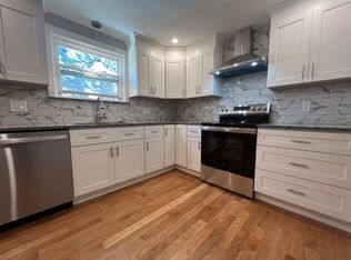 79-81 Walnut St #2, Belmont, MA 02478