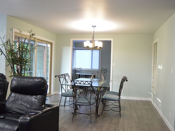 2nd image of 18534 55th Ave NE #1
