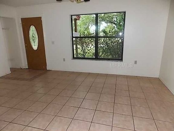 5th image of 1731 W Minnesota Ave