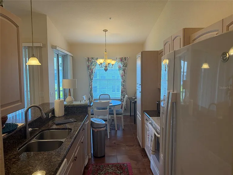 600 Gardens Edge Dr #633 — Photo 17