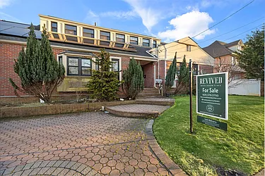 Sold by Revived Residential