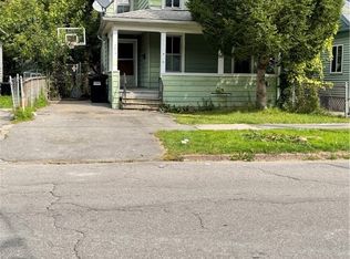 306 Putnam St, Syracuse, NY 13204