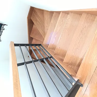 Rented by Nooklyn NYC LLC | media 24