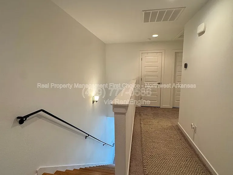 2361 E Frontier Elm Dr — Photo 25