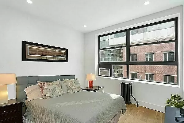 Rented by Abode Residential LLC | media 19