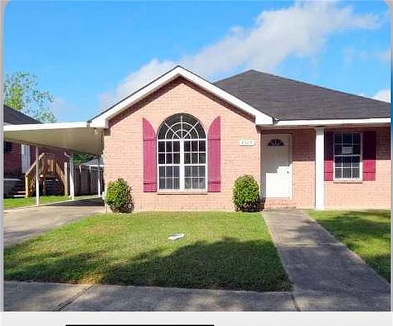 1st image of 4504 Crowder Blvd