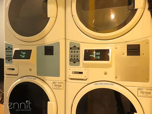 Rented by Rennit Inc. | media 41