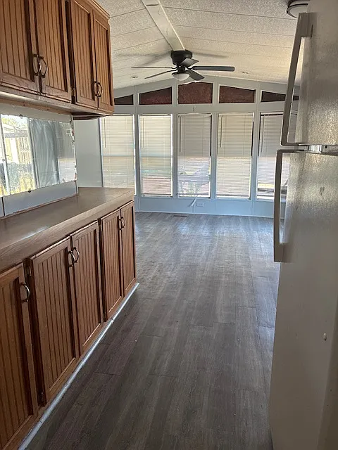 Building Photo - 15992 W Colonial Dr #RV11